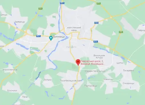 СТО  Avto Remont. Sto