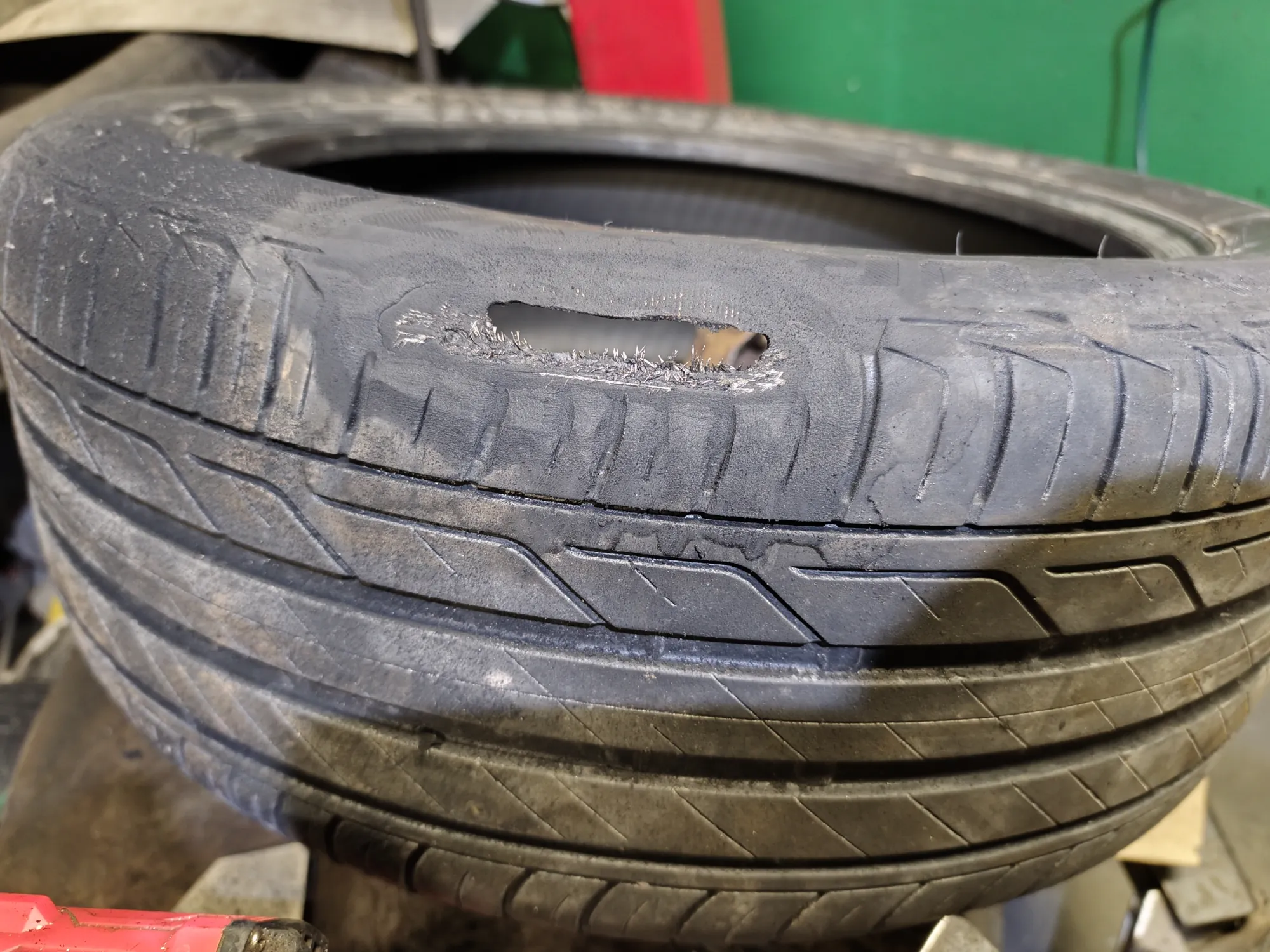 СТО Пікнік СТО Пікнік