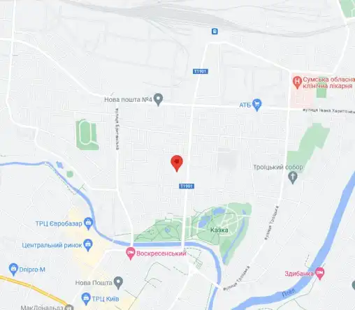 Автовикуп  Sumy_Auto