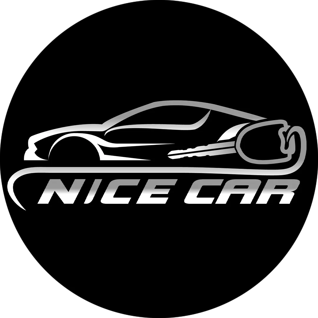 СТО  Nice servise