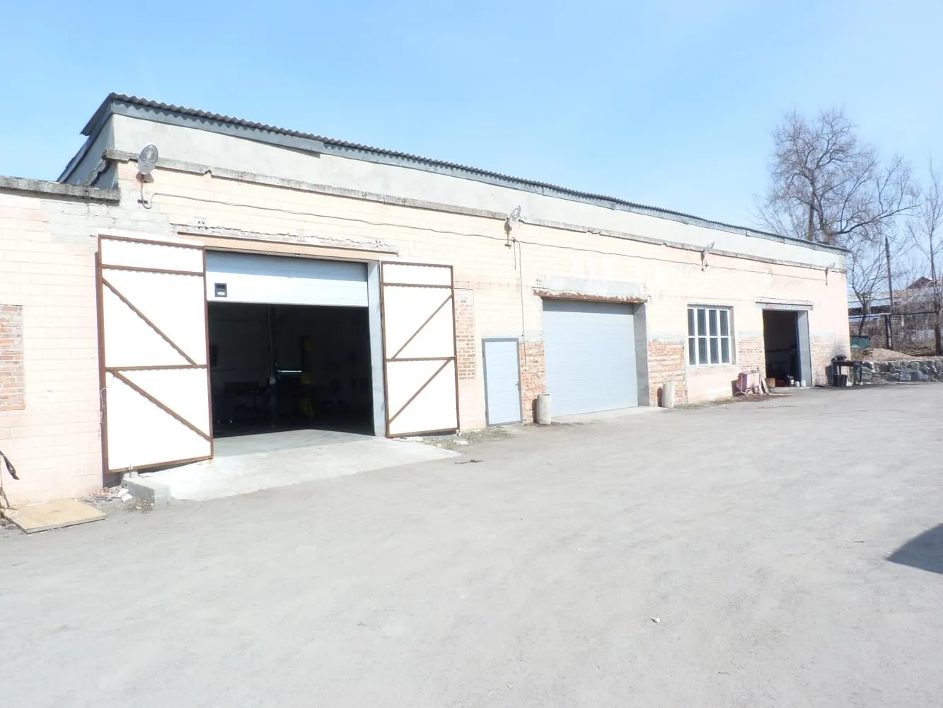 СТО VSESVITAUTO СТО VSESVITAUTO