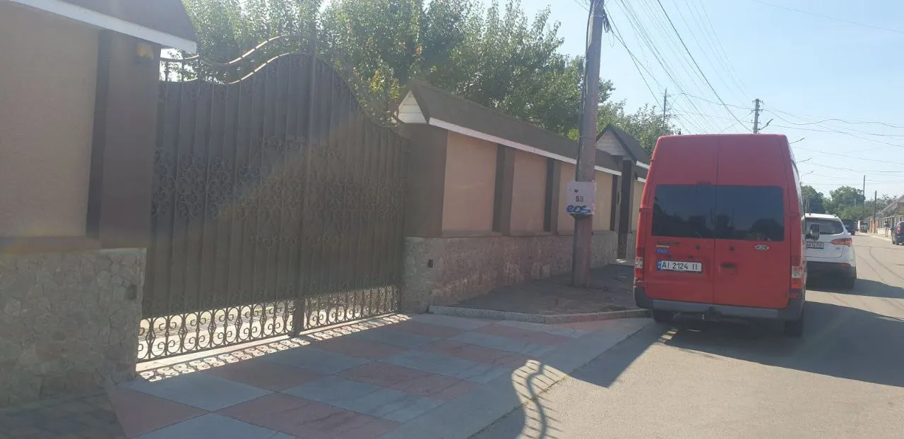 СТО Кардан-Сервіс СТО Кардан-Сервіс