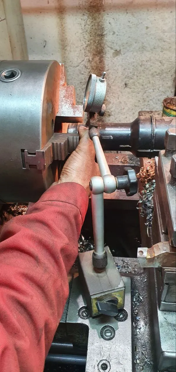 СТО Кардан-Сервіс СТО Кардан-Сервіс