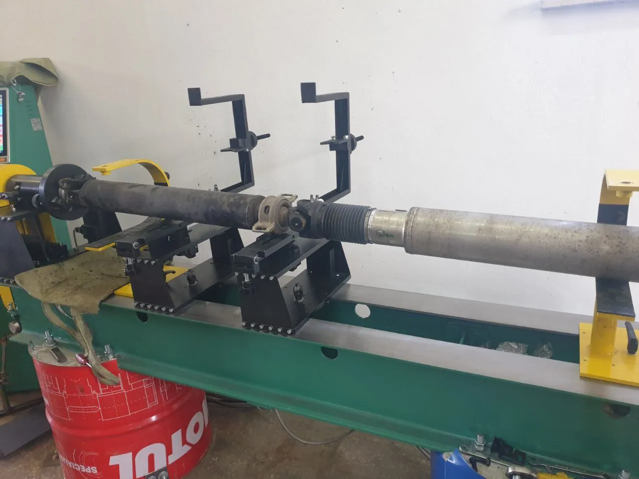 СТО Кардан-Сервіс СТО Кардан-Сервіс