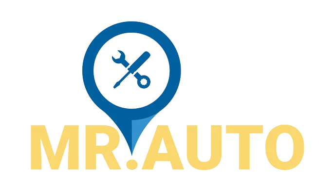 СТО Mr.Auto СТО Mr.Auto