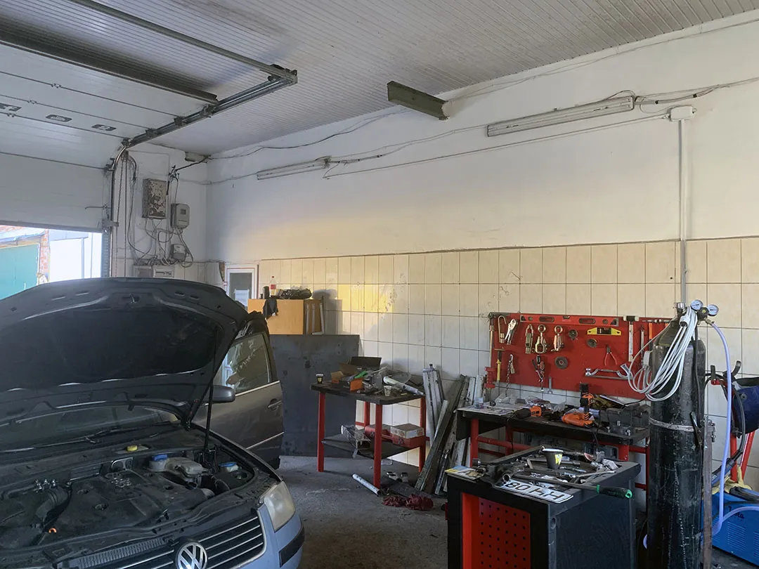 СТО Ремонт легкових та вантажних авто. Рихтовка, сварка, тюнінг. СТО Ремонт легкових та вантажних авто. Рихтовка, сварка, тюнінг.