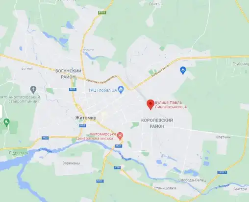 СТО Ремонт легкових та вантажних авто. Рихтовка, сварка, тюнінг. СТО Ремонт легкових та вантажних авто. Рихтовка, сварка, тюнінг.