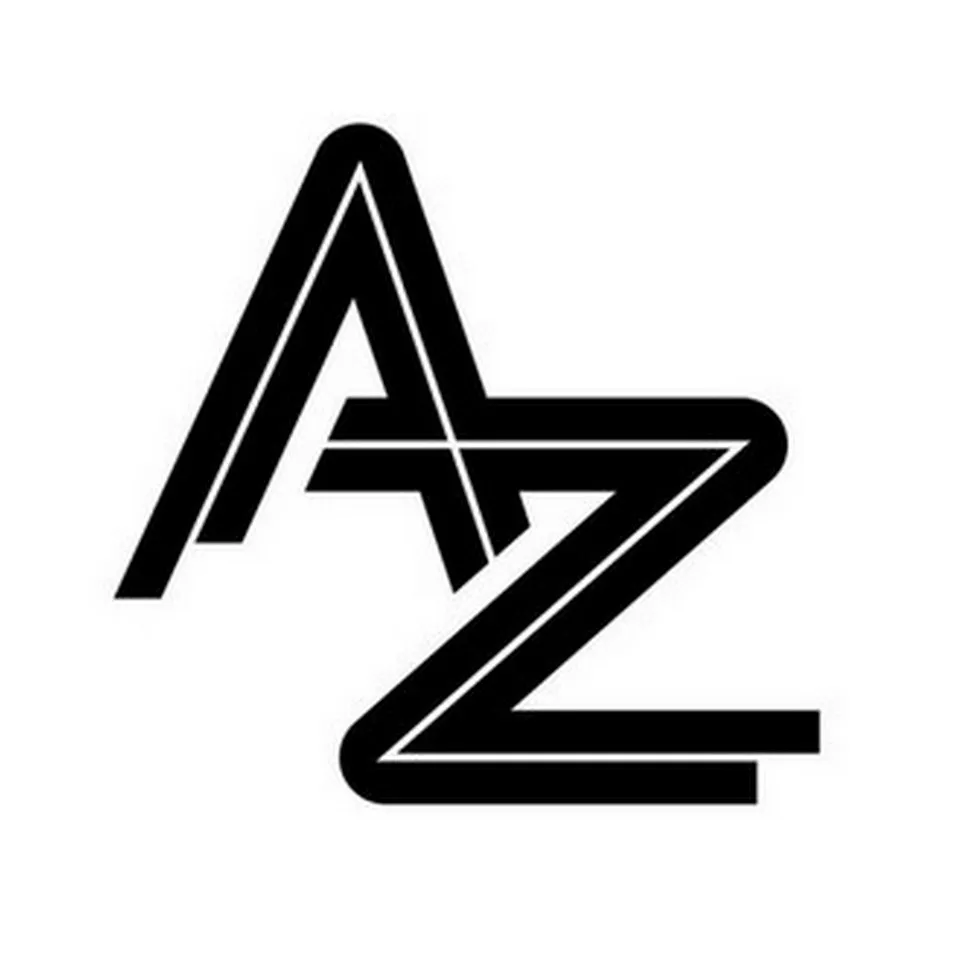 Шиномонтаж  AVTO-ZIP