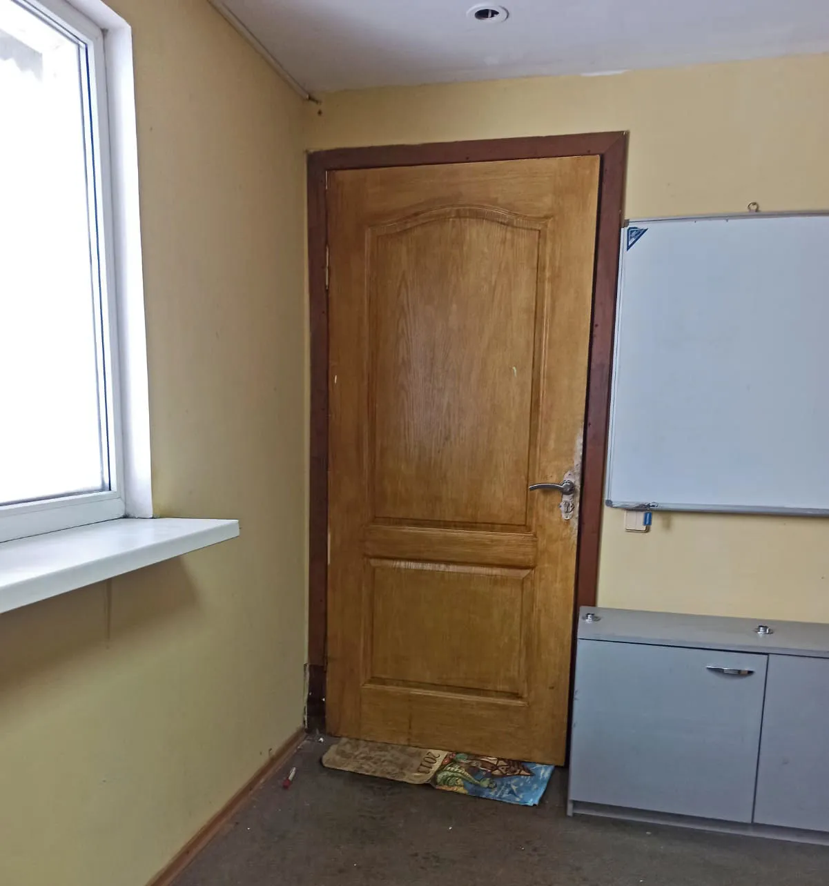 СТО Складський комплекс та вантажний шиномонтаж на в'їзді в Дніпро СТО Складський комплекс та вантажний шиномонтаж на в'їзді в Дніпро