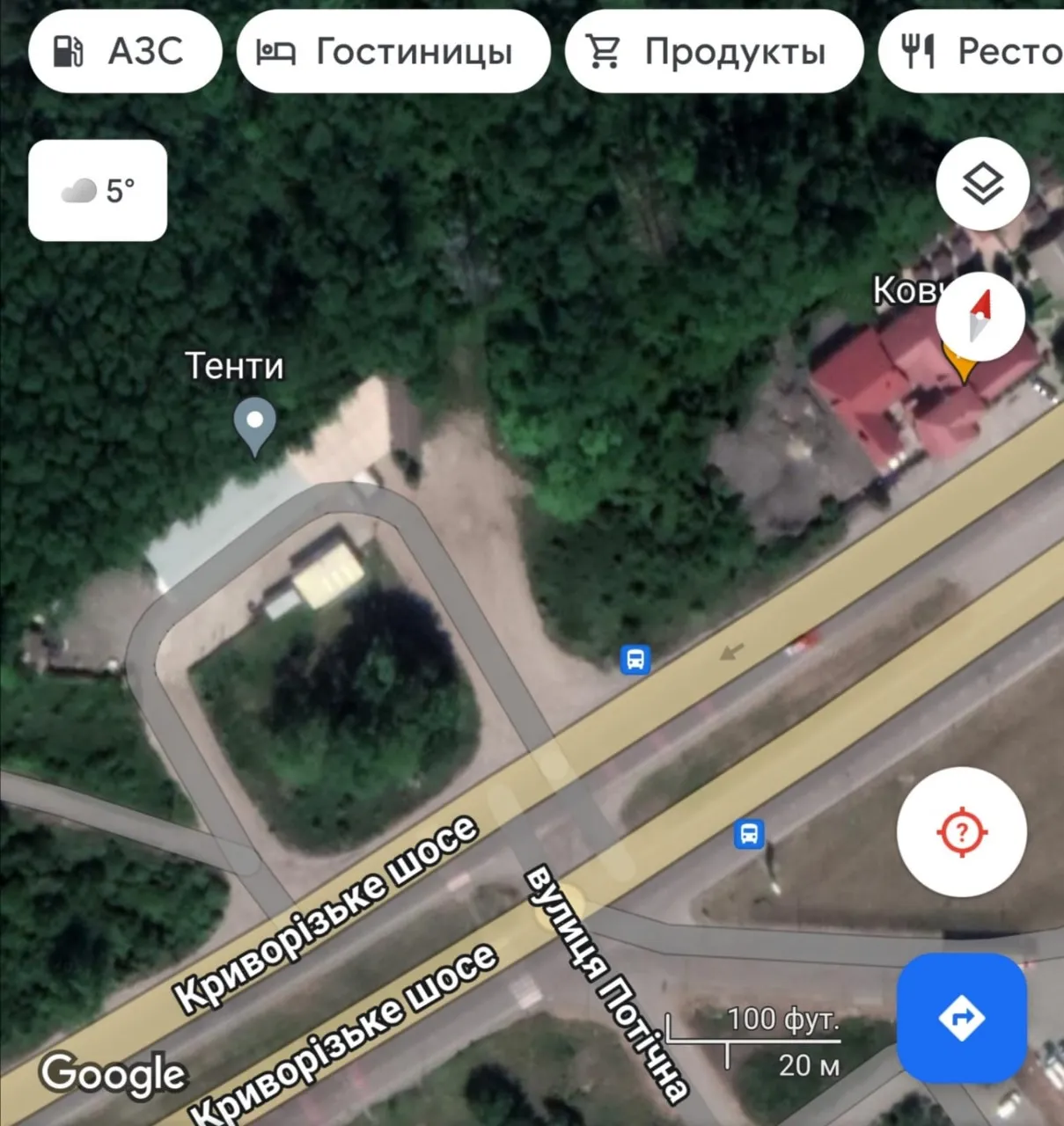 СТО Складський комплекс та вантажний шиномонтаж на в'їзді в Дніпро СТО Складський комплекс та вантажний шиномонтаж на в'їзді в Дніпро