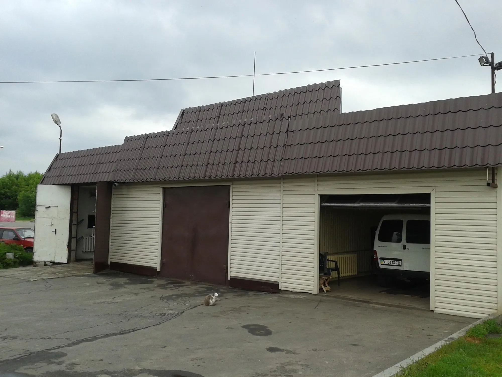 СТО avto ctop СТО avto ctop