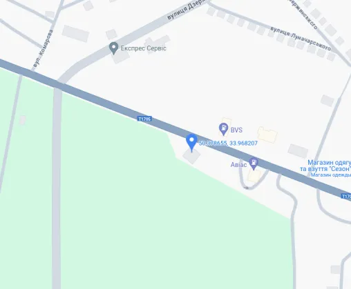 СТО avto ctop СТО avto ctop