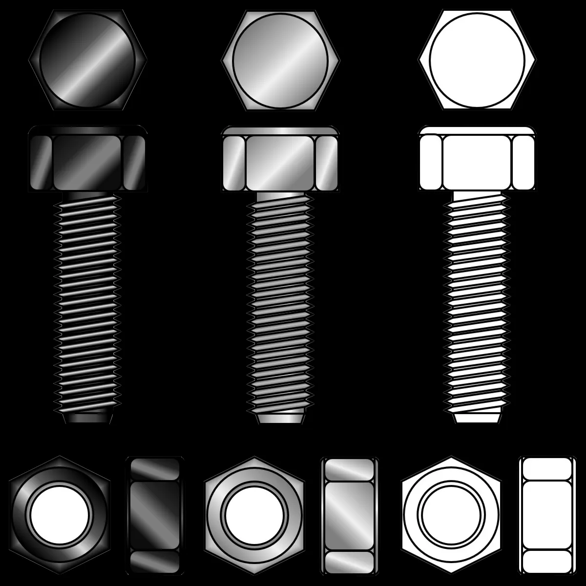 СТО Магнум СТО Магнум