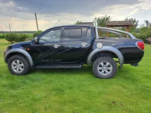 Автопідбір Пригін авто для ЗСУ теж