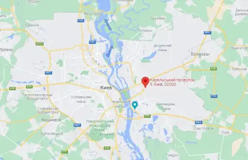 СТО  TESTCAR Service