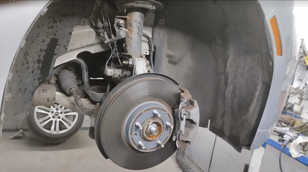 СТО Doc cars СТО Doc cars