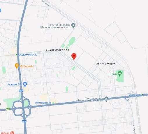 СТО Doc cars СТО Doc cars