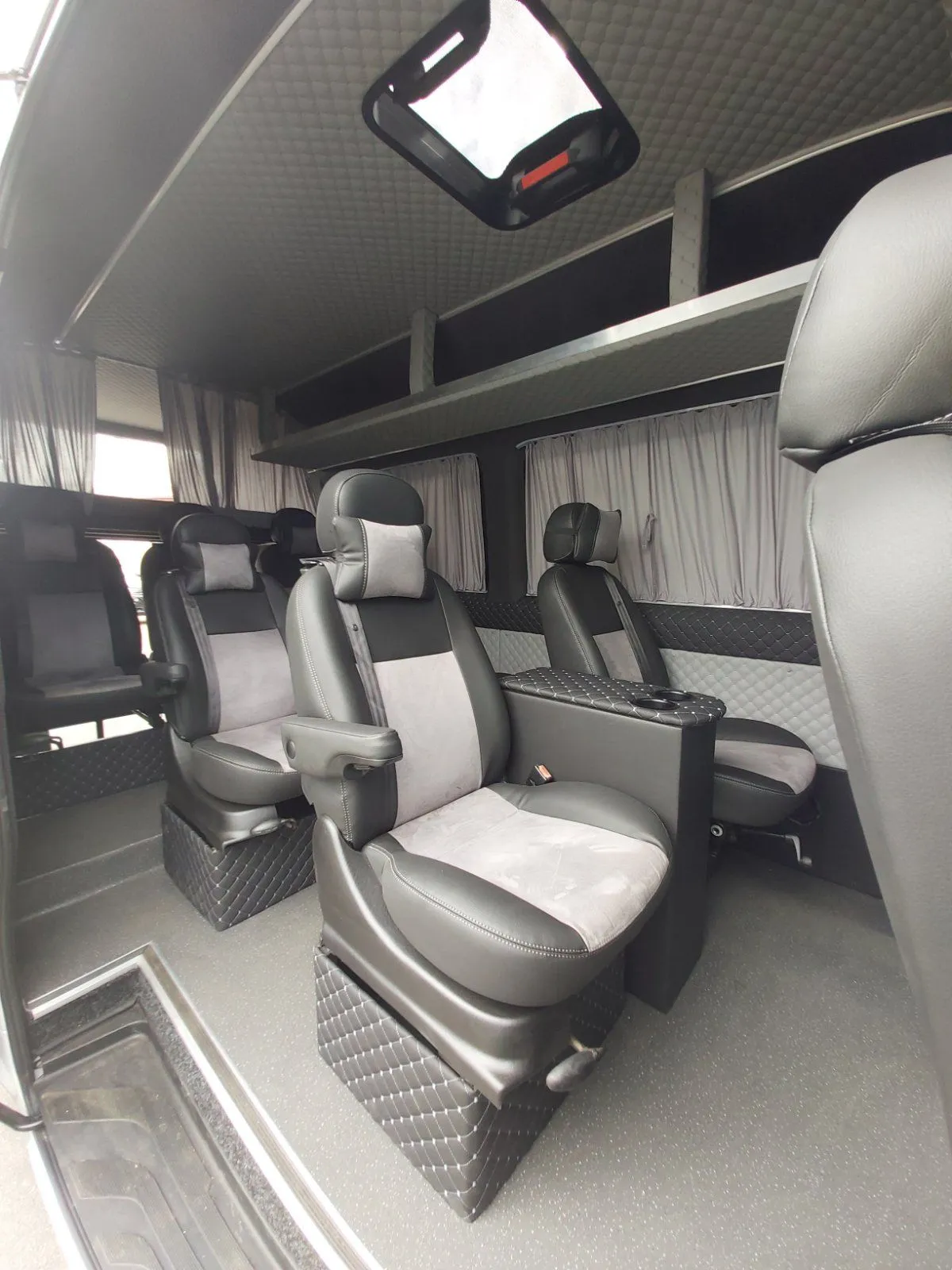 СТО Автостиль СТО Автостиль