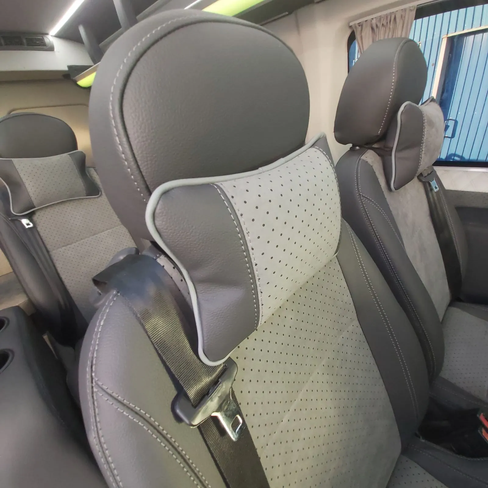 СТО Автостиль СТО Автостиль