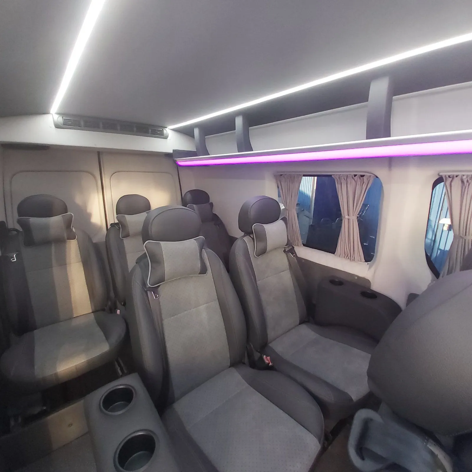 СТО Автостиль СТО Автостиль