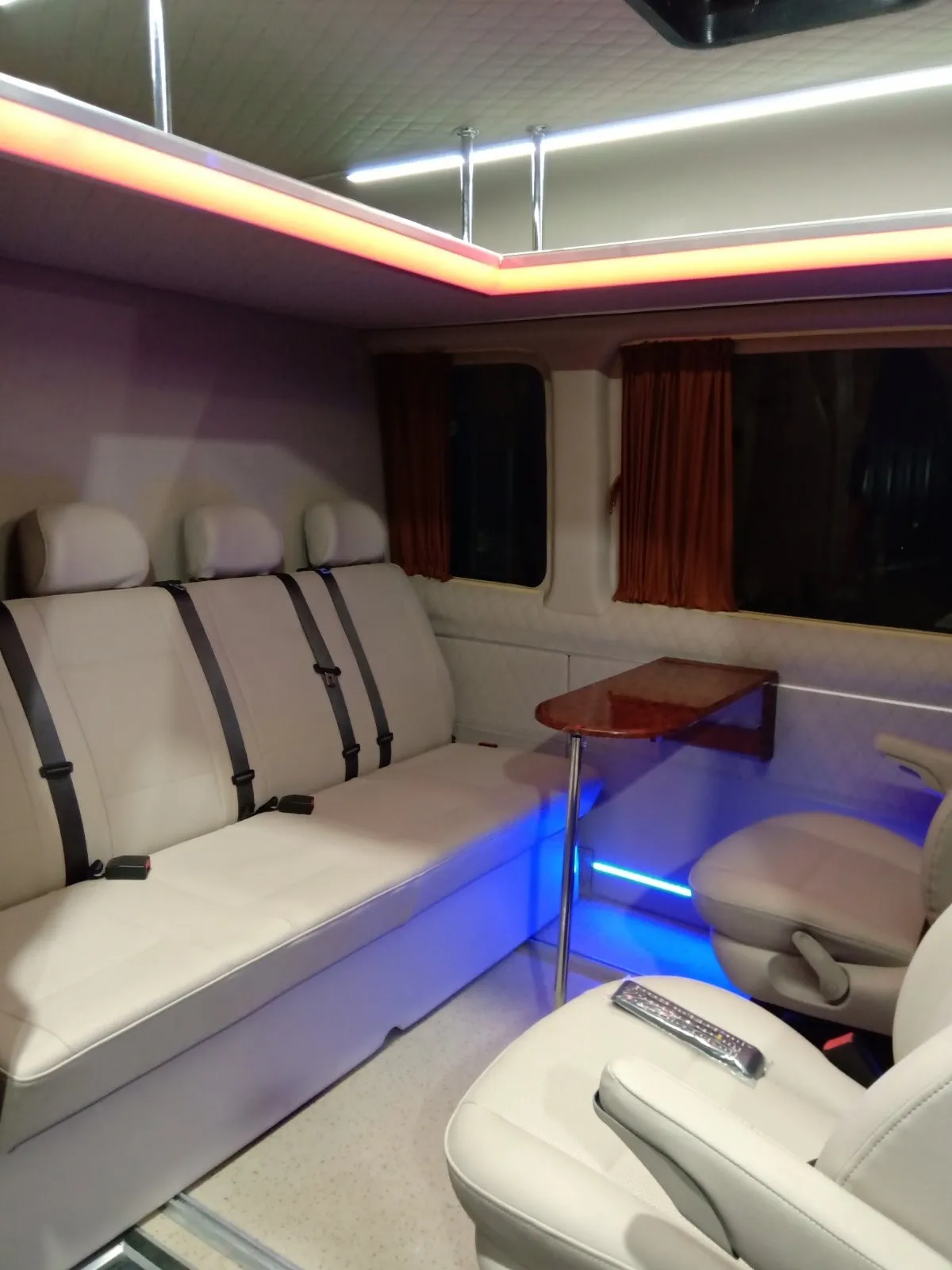 СТО Автостиль СТО Автостиль