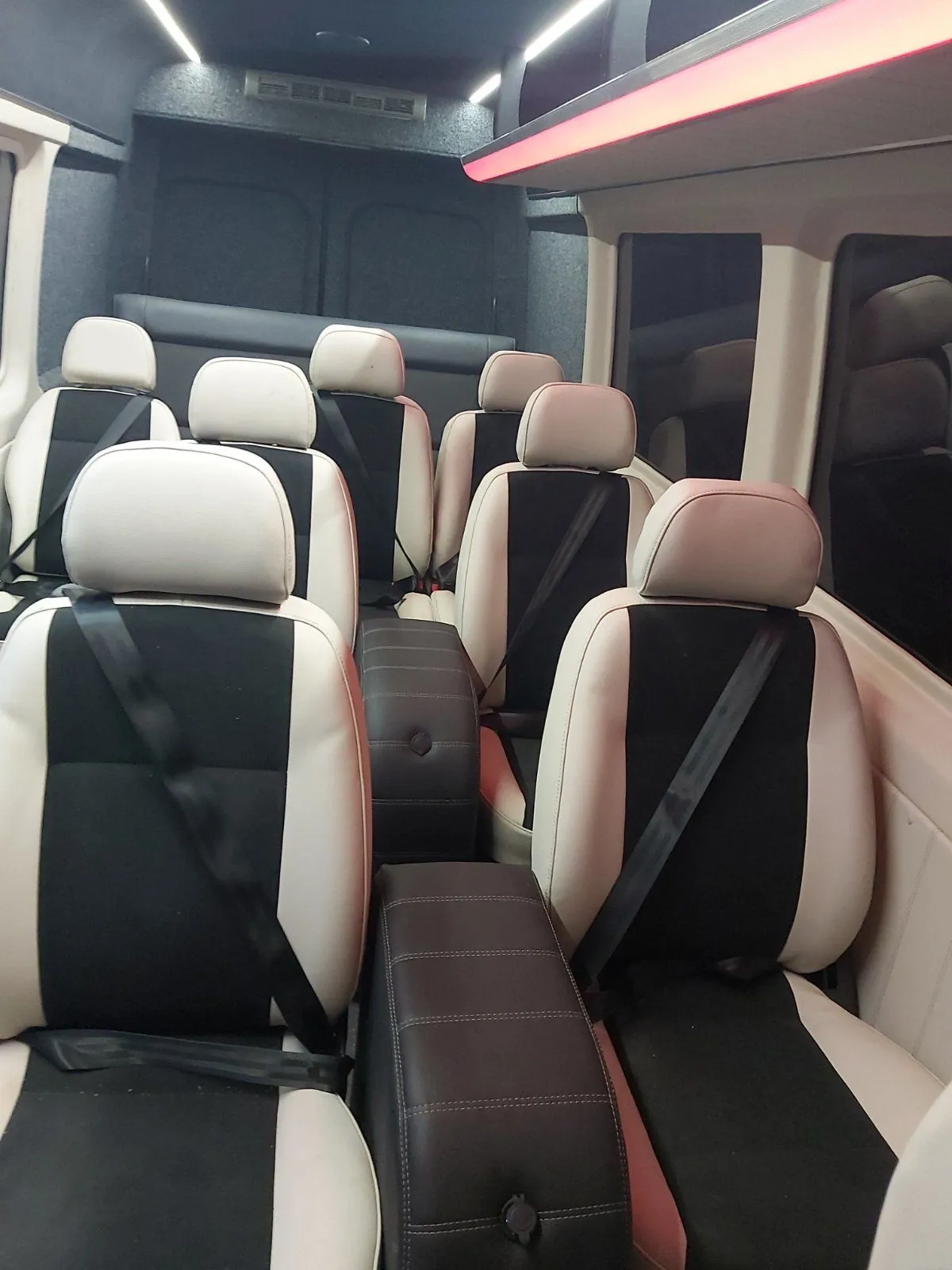 СТО Автостиль СТО Автостиль