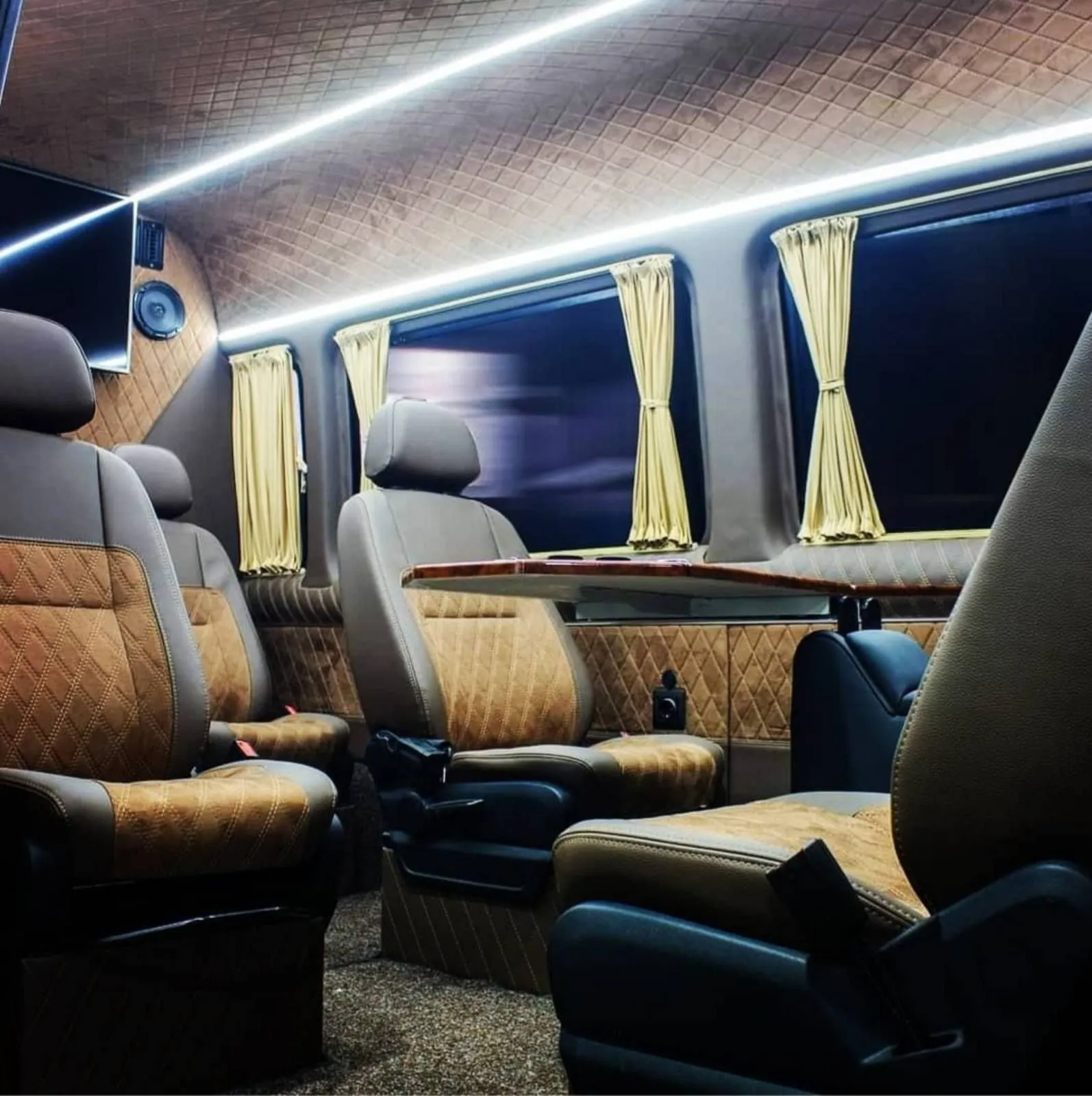 СТО Автостиль СТО Автостиль