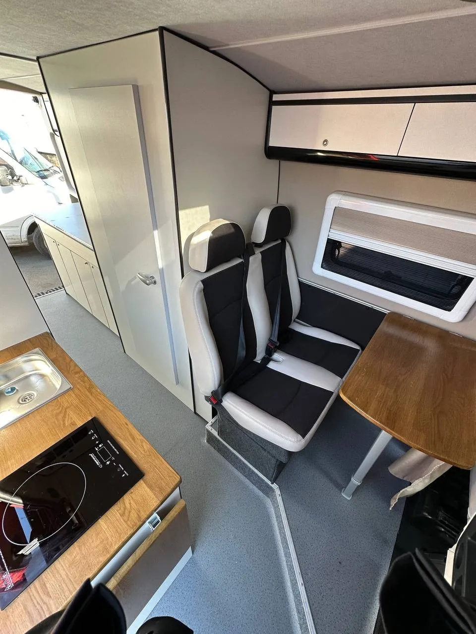 СТО Автостиль СТО Автостиль