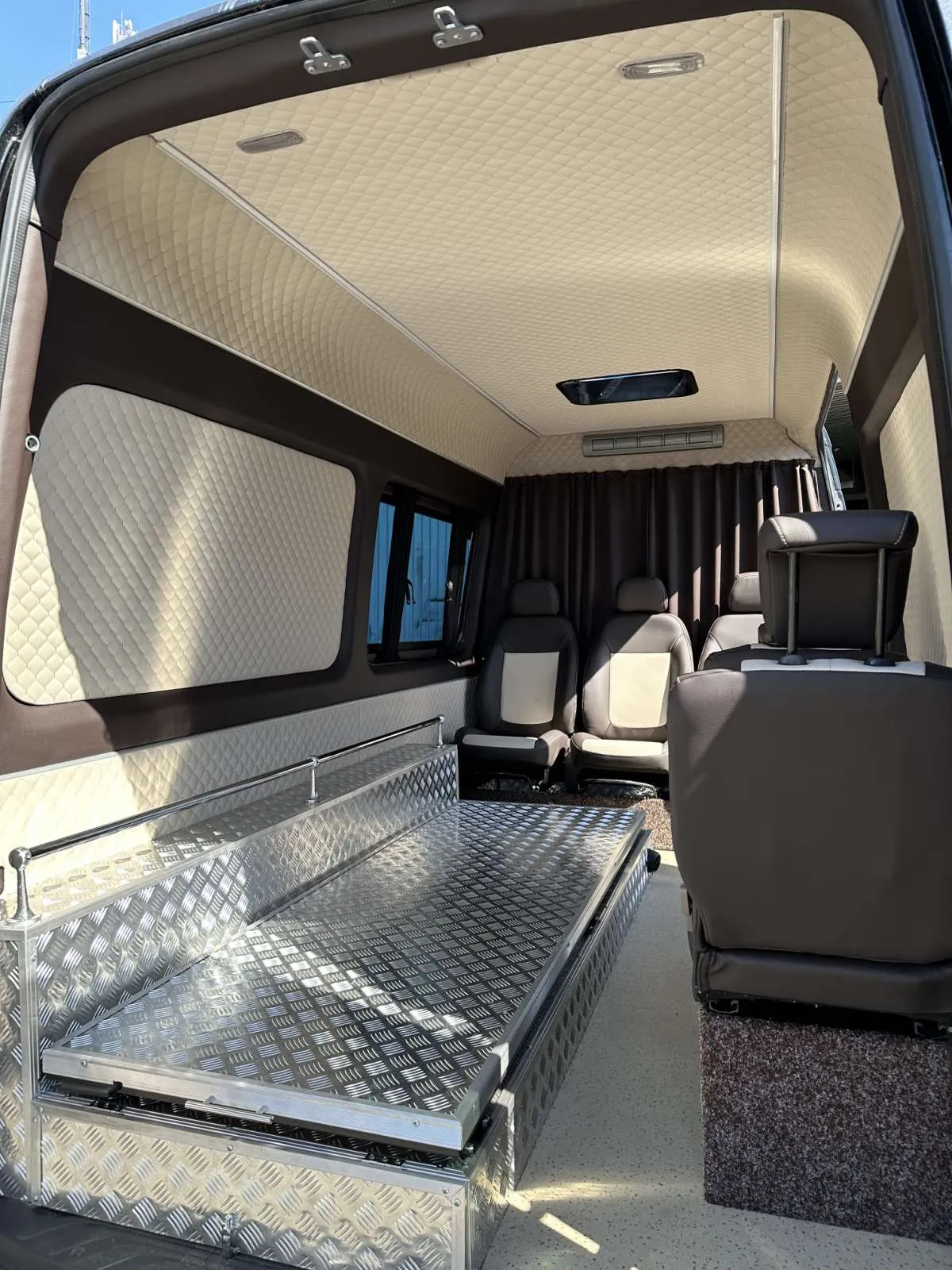 СТО Автостиль СТО Автостиль