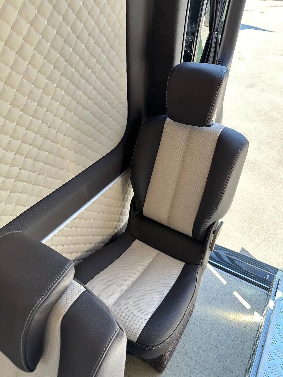 СТО Автостиль СТО Автостиль