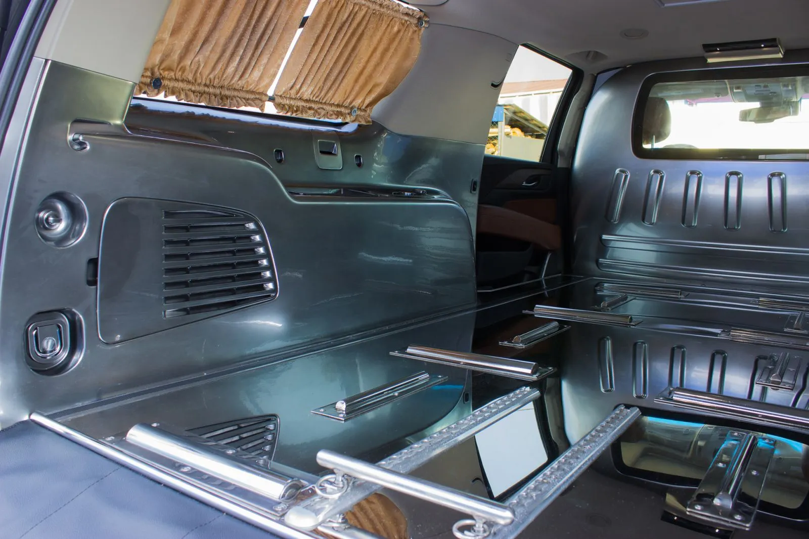 СТО Автостиль СТО Автостиль