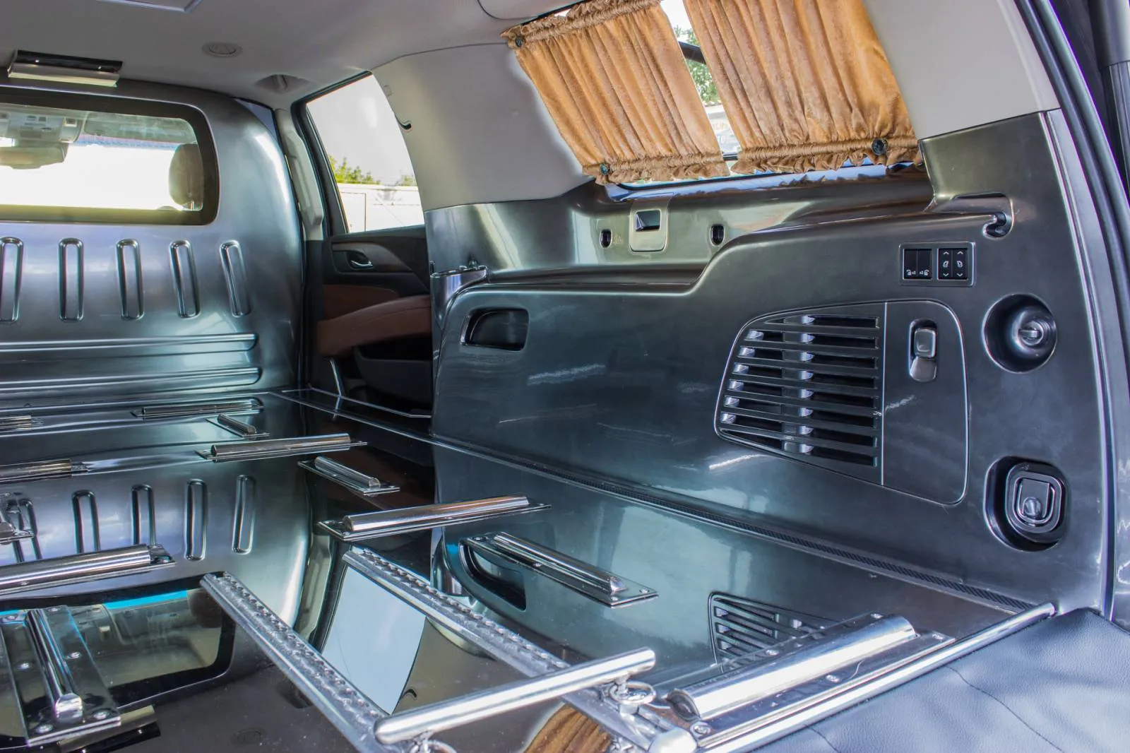 СТО Автостиль СТО Автостиль