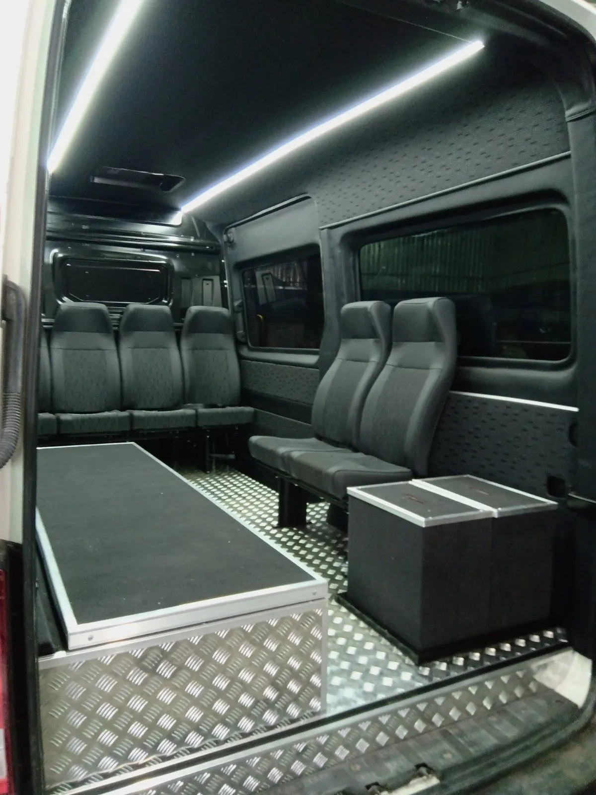 СТО Автостиль СТО Автостиль