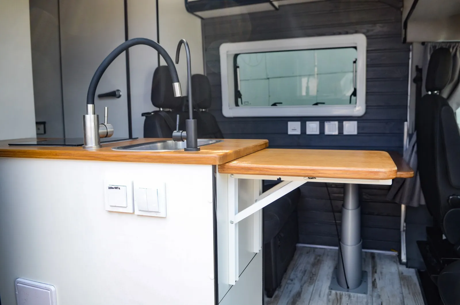 СТО Автостиль СТО Автостиль