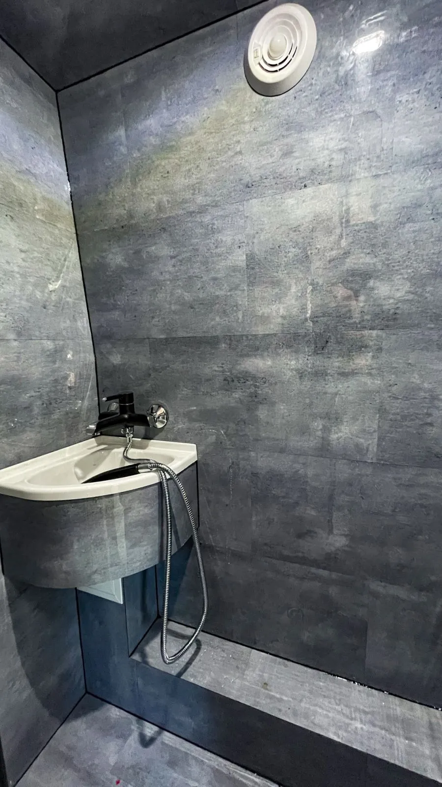 СТО Автостиль СТО Автостиль