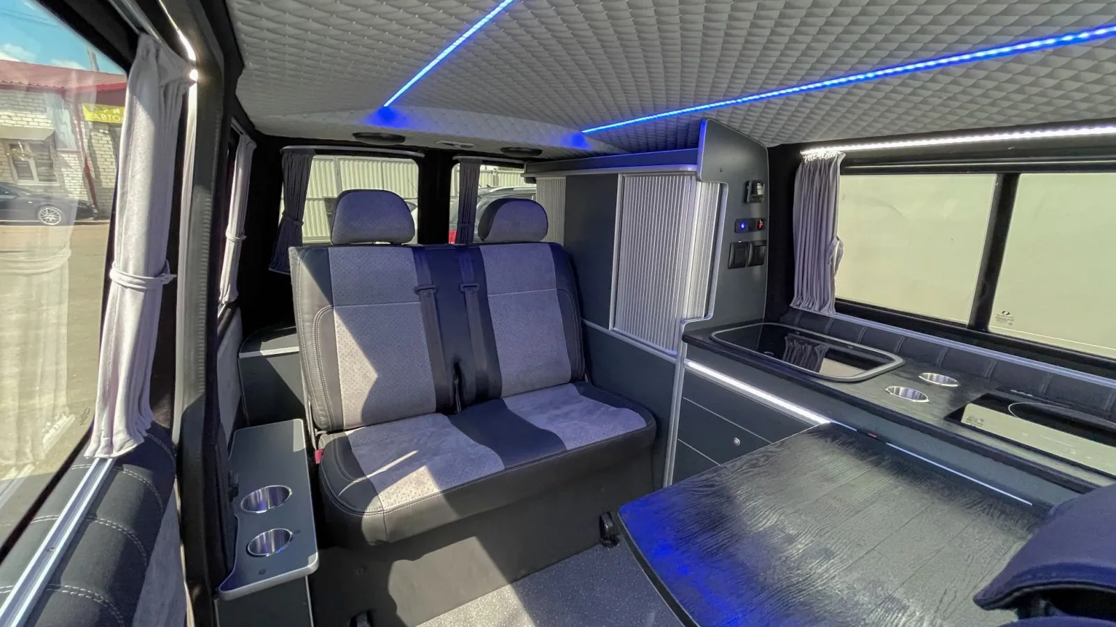 СТО Автостиль СТО Автостиль