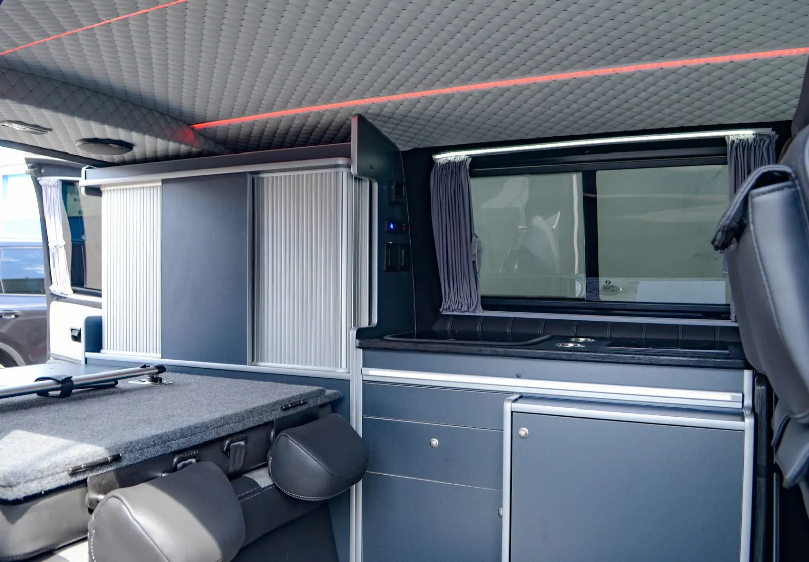 СТО Автостиль СТО Автостиль