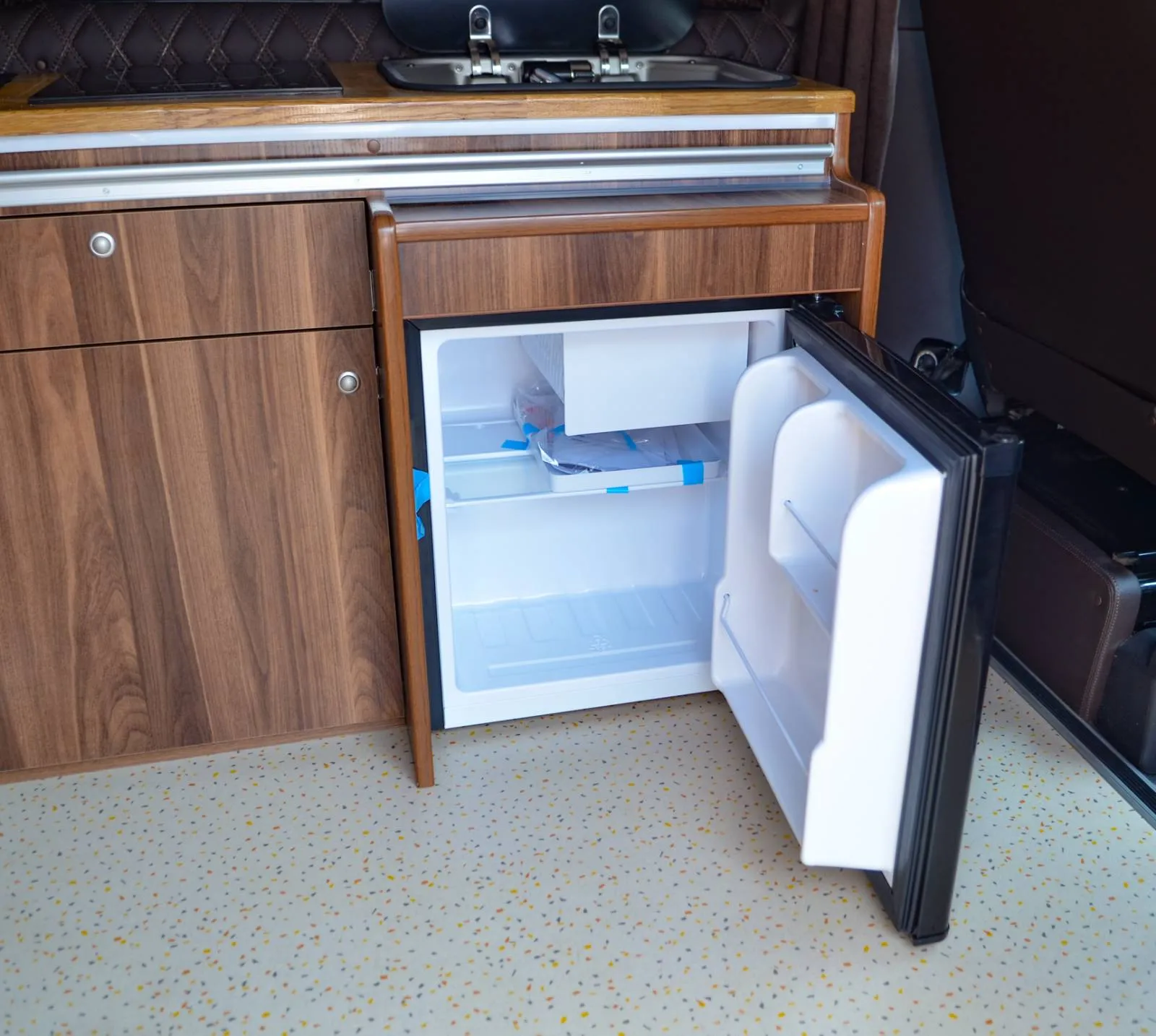 СТО Автостиль СТО Автостиль