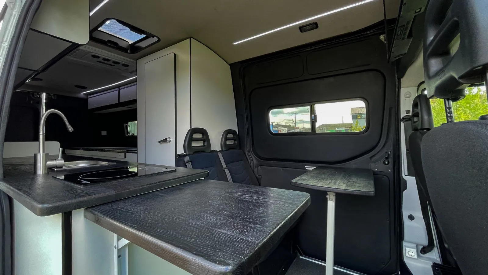 СТО Автостиль СТО Автостиль