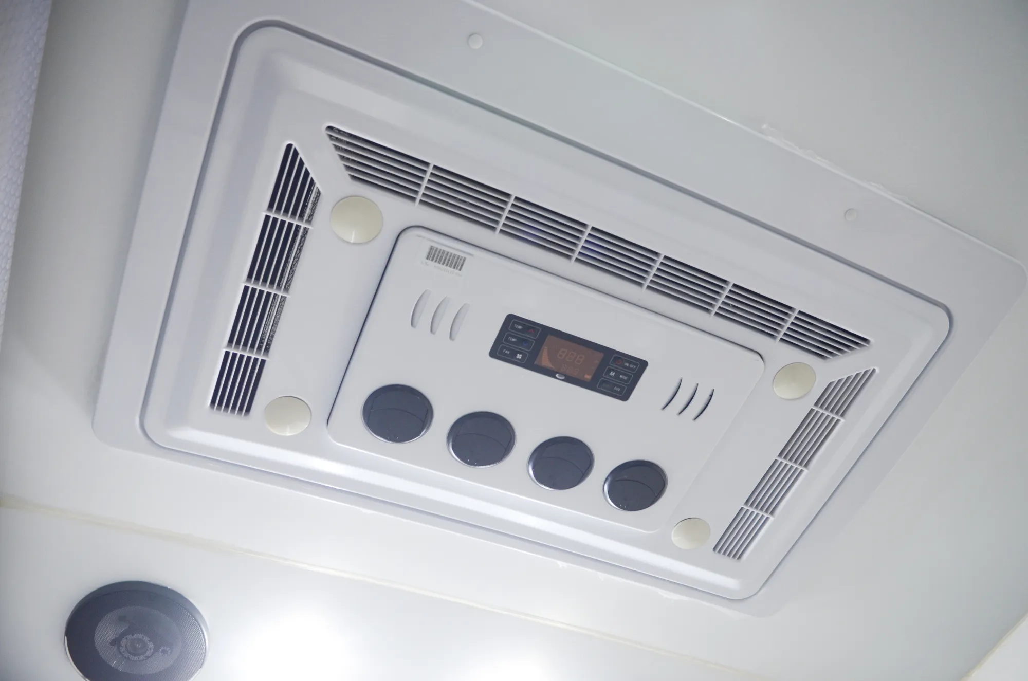 СТО Автостиль СТО Автостиль