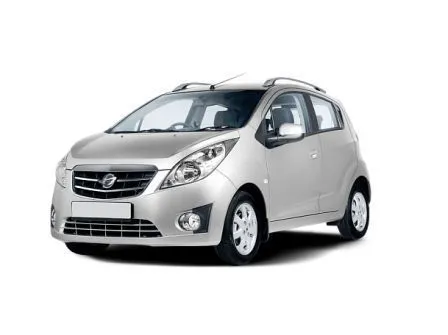 Автопрокат-Черкаси