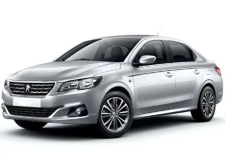 Автопрокат-Черкаси