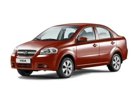 Автопрокат-Черкаси