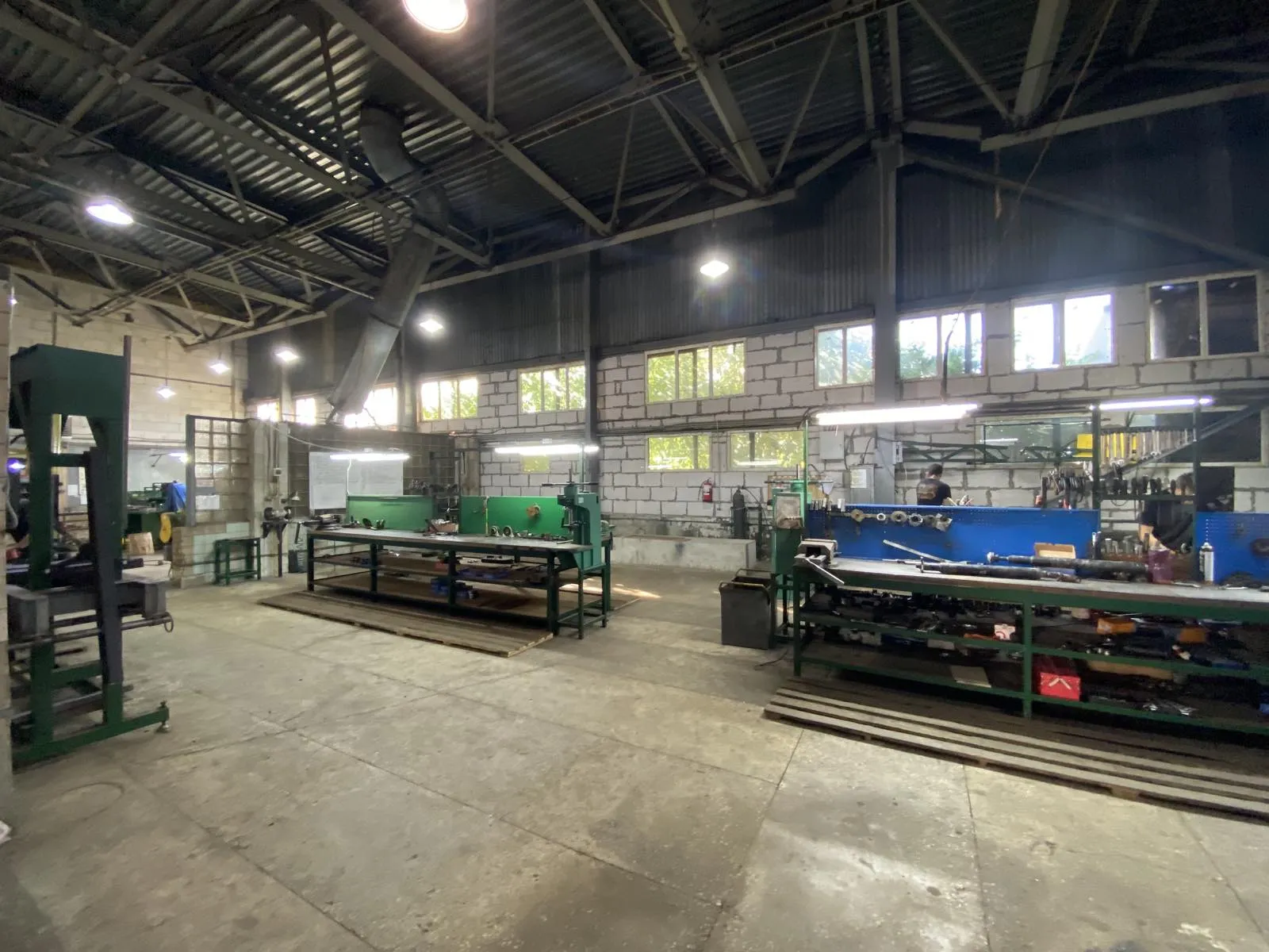 СТО VK KARDAN СТО VK KARDAN