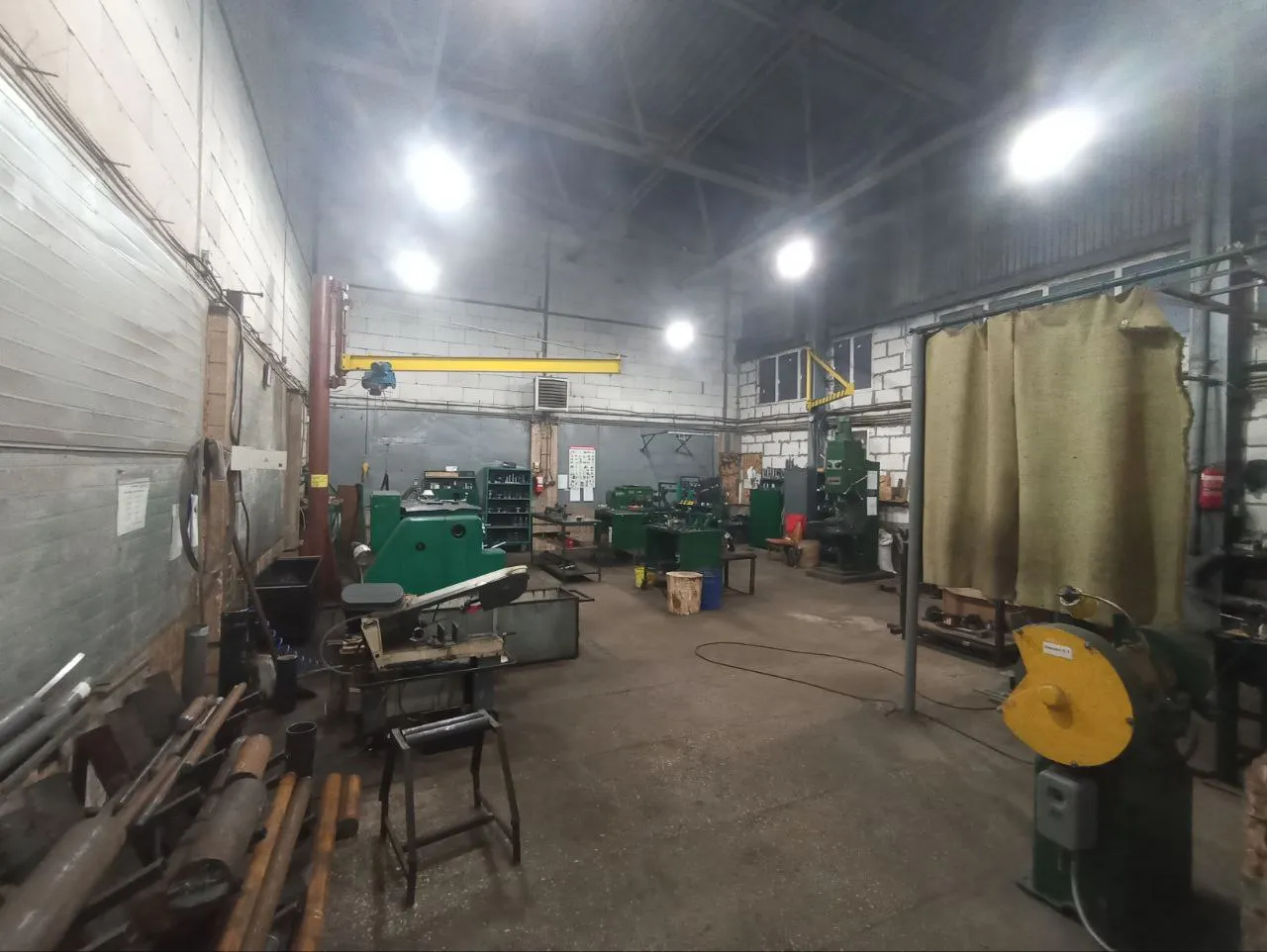 СТО VK KARDAN СТО VK KARDAN