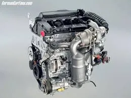 СТО Автосервіс СТО Автосервіс