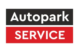 СТО Автопарк-Сервіс