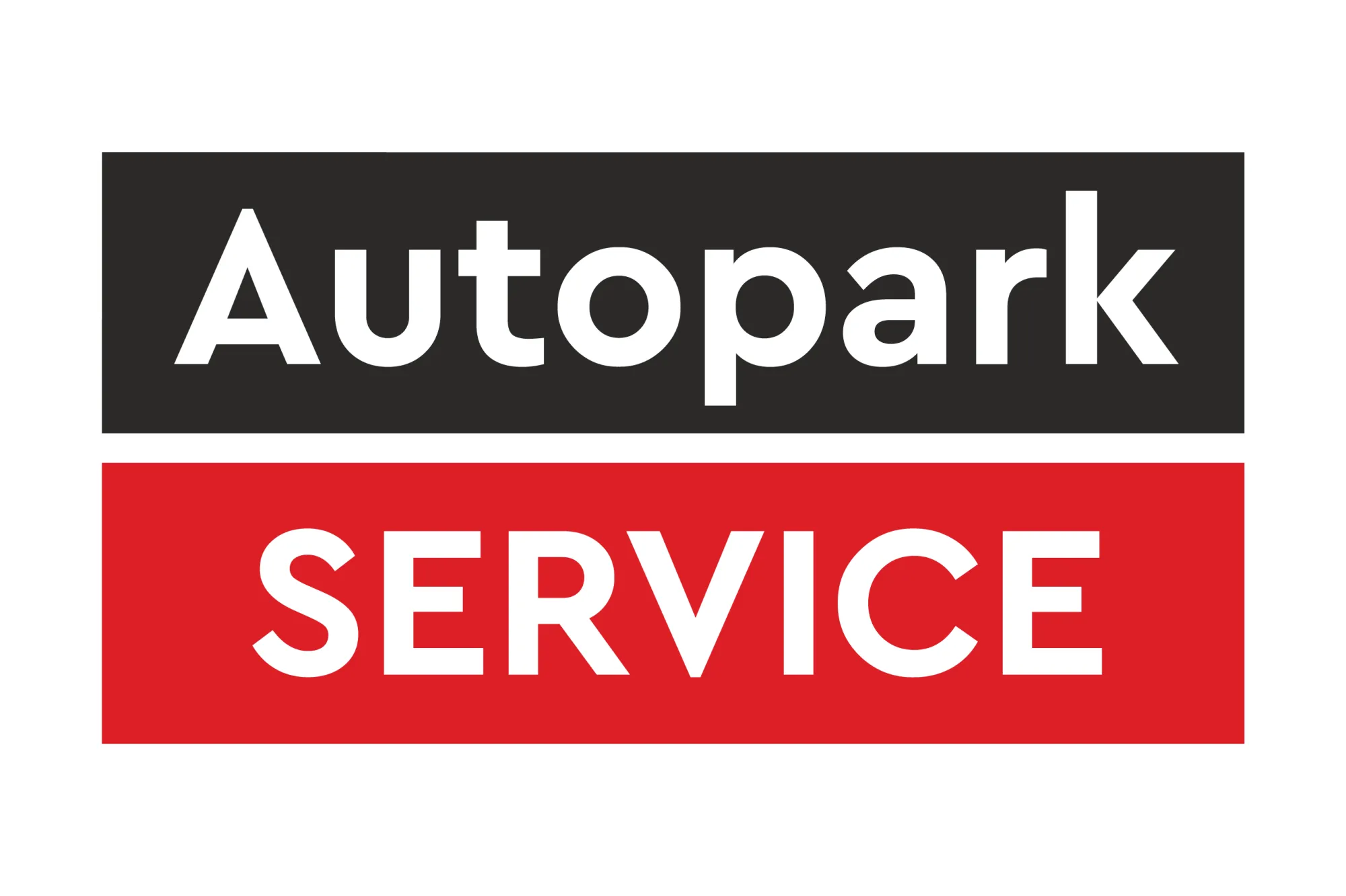 СТО  Автопарк-Сервіс