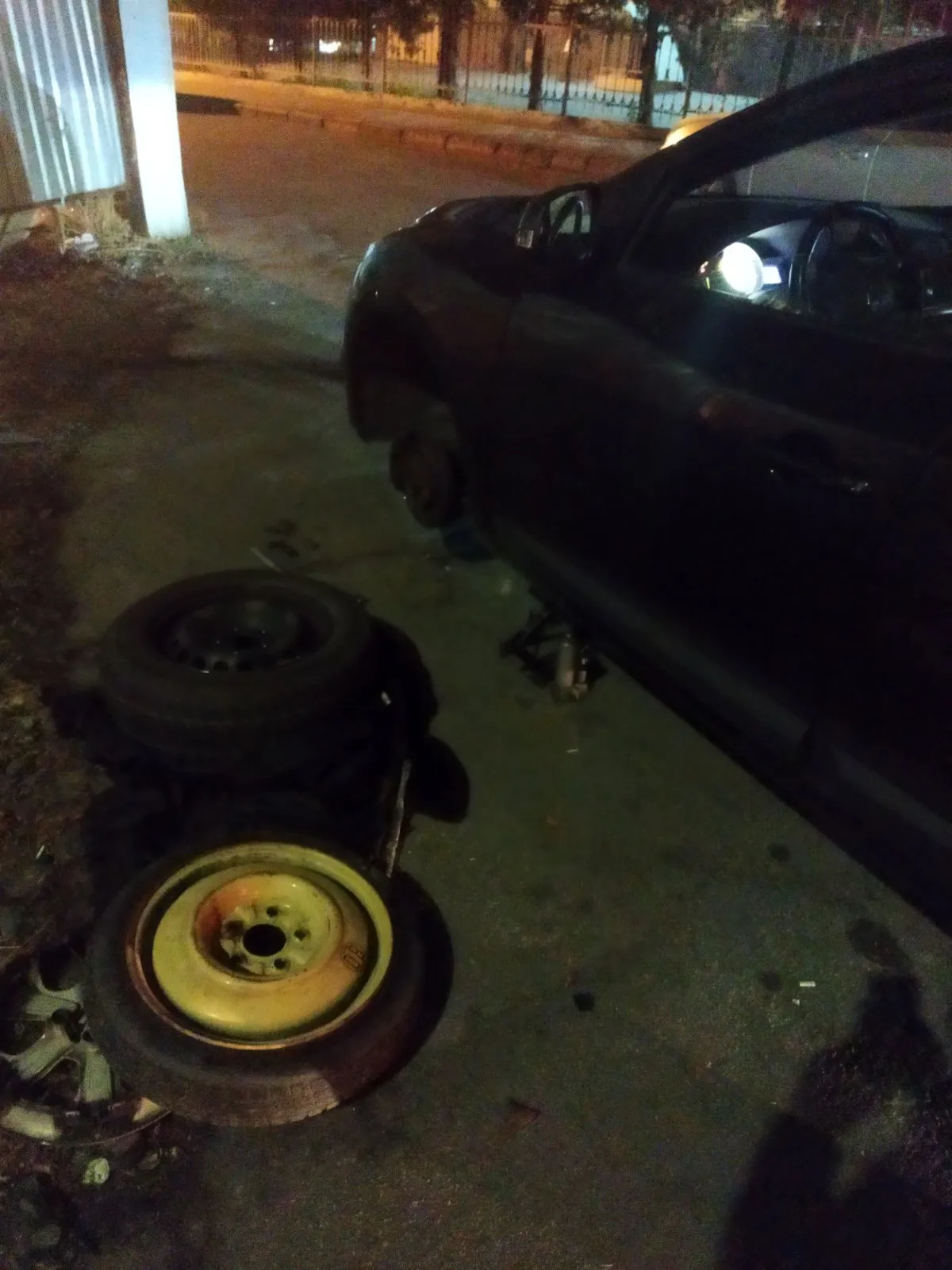 СТО  Auto_Bro_Vin