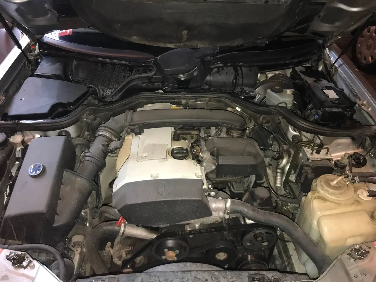 СТО  Auto_Bro_Vin